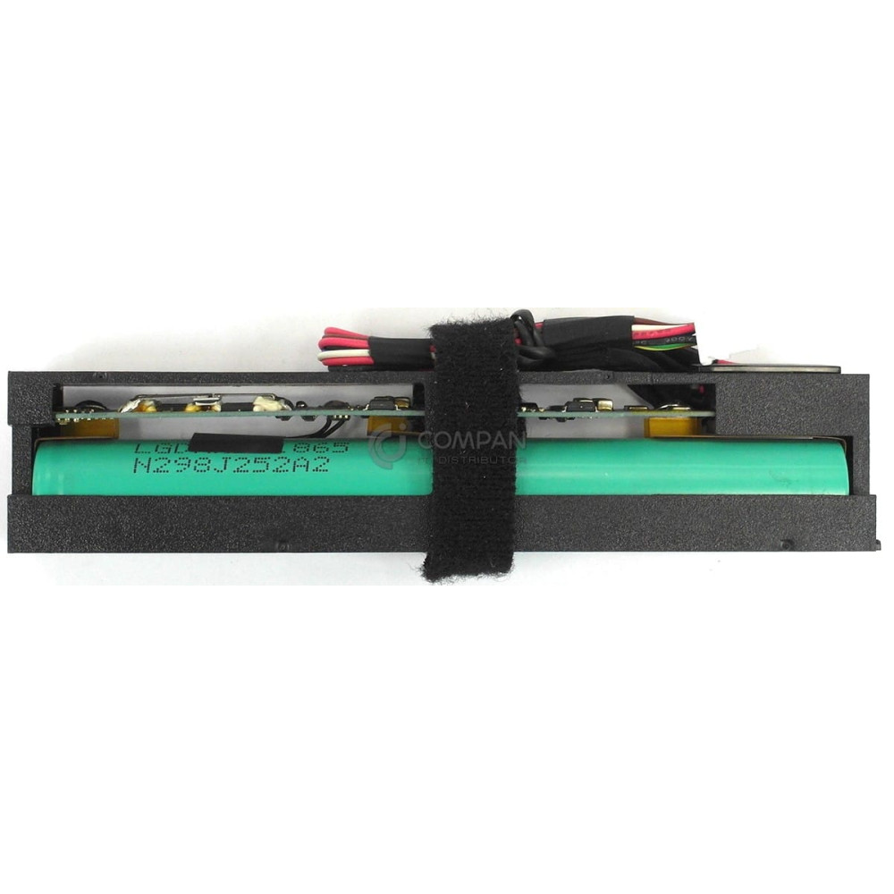 750450-001 HP 96W SMART STORAGE BATTERY FOR DL ML SL SERIES